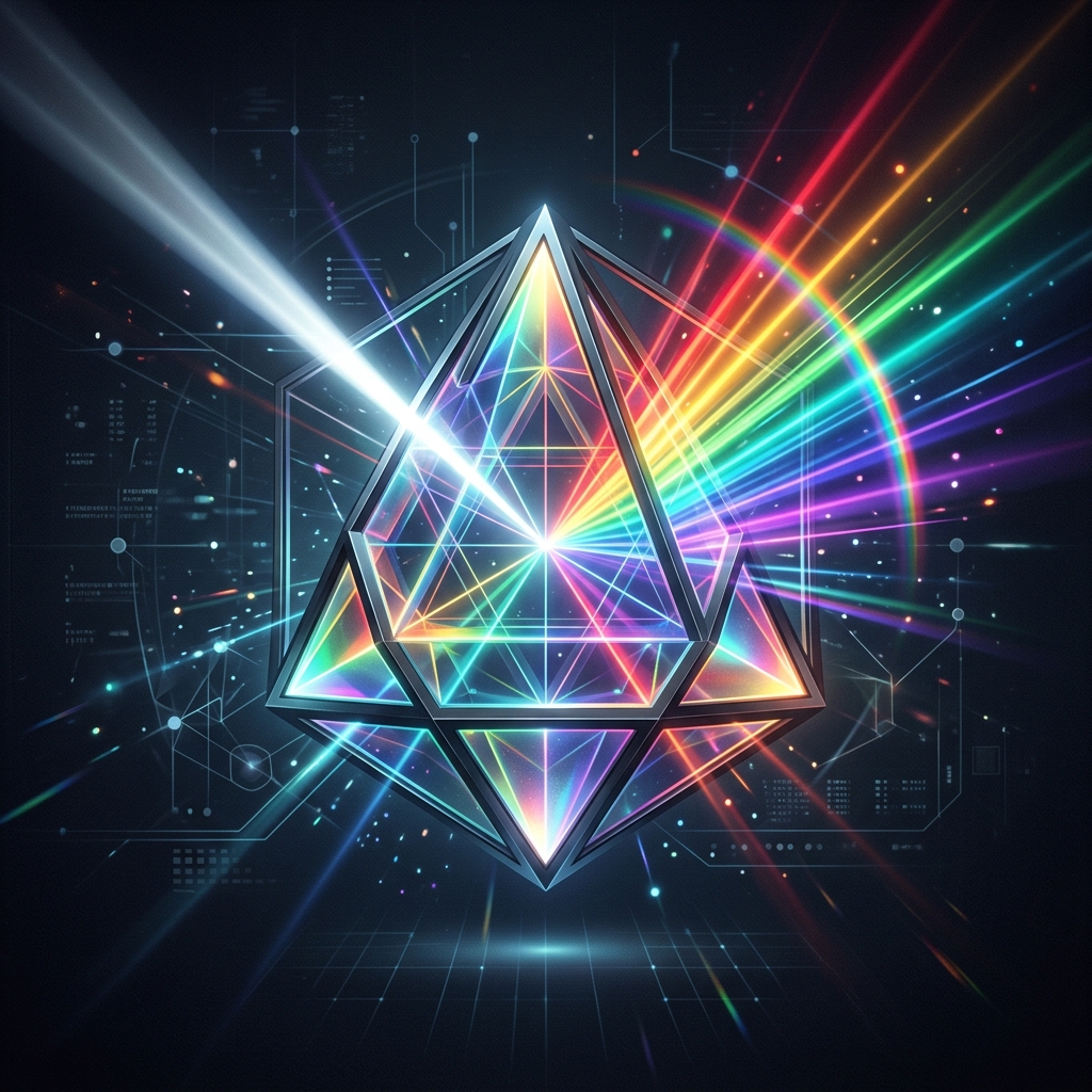 Color Concept