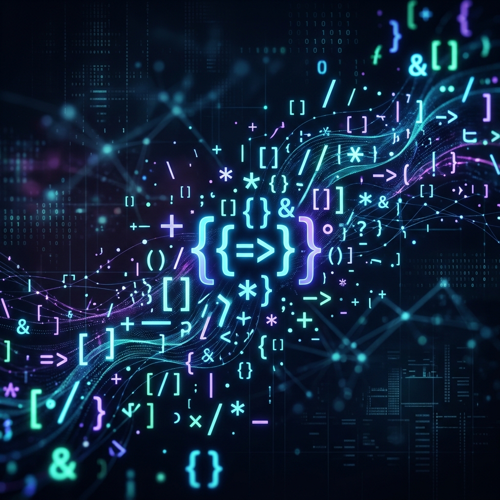 Regex Concept